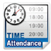 TA(Time & Attendance) Management